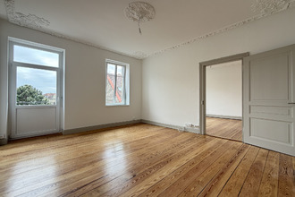 location appartement strasbourg 67000