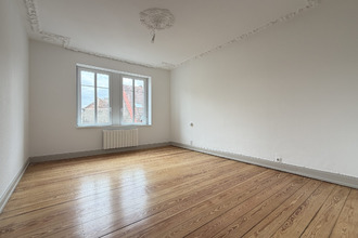 location appartement strasbourg 67000