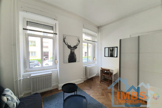 location appartement strasbourg 67000
