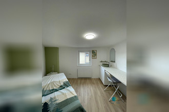 location appartement strasbourg 67000