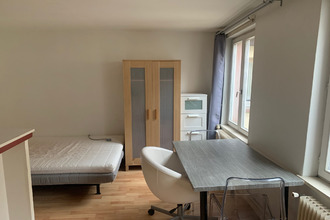 location appartement strasbourg 67000