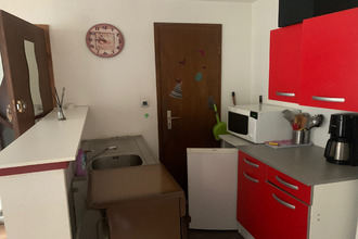 location appartement strasbourg 67000