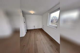 location appartement strasbourg 67000