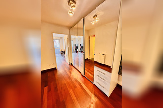 location appartement strasbourg 67000