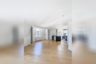 location appartement strasbourg 67000