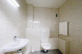 location appartement strasbourg 67000