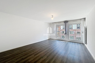 location appartement strasbourg 67000