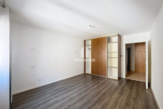 location appartement strasbourg 67000