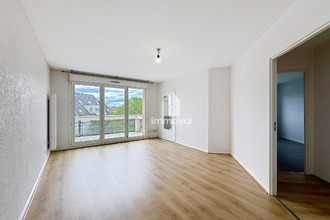 location appartement strasbourg 67000