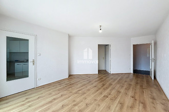 location appartement strasbourg 67000