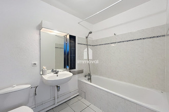 location appartement strasbourg 67000