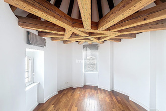 location appartement strasbourg 67000