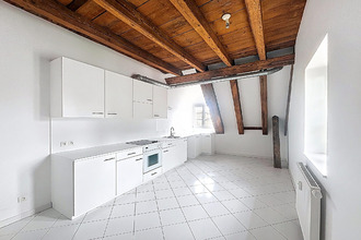 location appartement strasbourg 67000