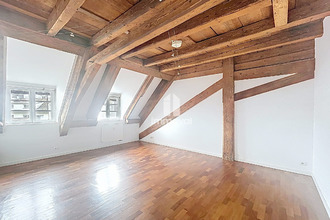 location appartement strasbourg 67000
