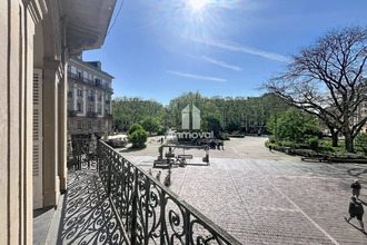 location appartement strasbourg 67000