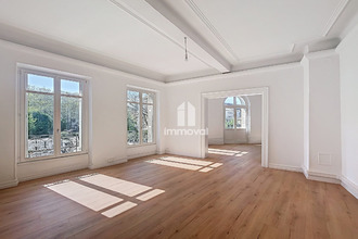 location appartement strasbourg 67000