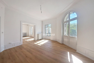 location appartement strasbourg 67000