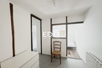 location appartement strasbourg 67000