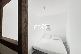 location appartement strasbourg 67000