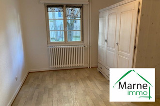 location appartement strasbourg 67000
