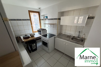 location appartement strasbourg 67000