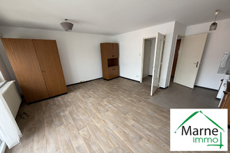 location appartement strasbourg 67000