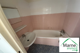 location appartement strasbourg 67000