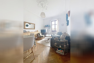 location appartement strasbourg 67000