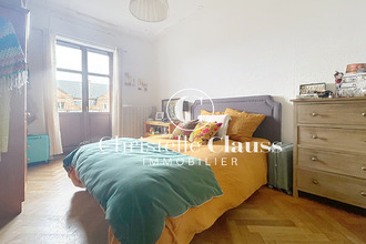 location appartement strasbourg 67000