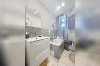 location appartement strasbourg 67000