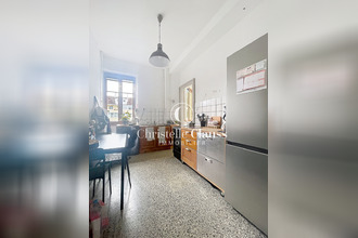 location appartement strasbourg 67000