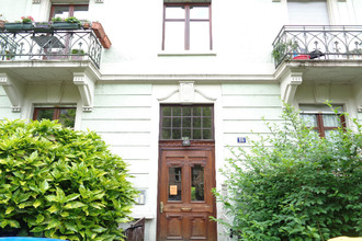 location appartement strasbourg 67000