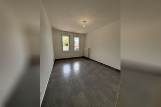 location appartement strasbourg 67000