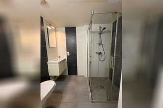location appartement strasbourg 67000