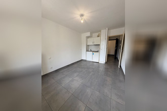 location appartement strasbourg 67000