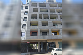 location appartement strasbourg 67000