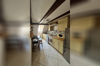 location appartement strasbourg 67000