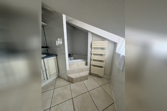 location appartement strasbourg 67000
