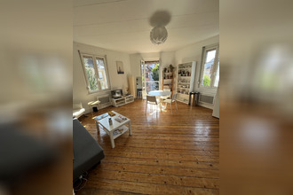 location appartement strasbourg 67000