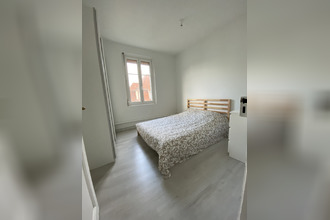 location appartement strasbourg 67000