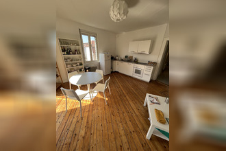 location appartement strasbourg 67000