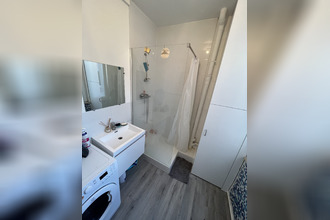 location appartement strasbourg 67000