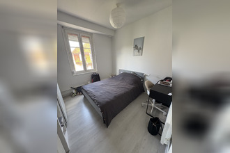 location appartement strasbourg 67000