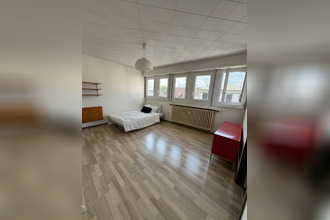 location appartement strasbourg 67000
