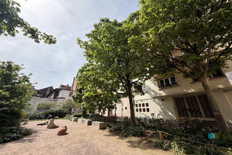 location appartement strasbourg 67000