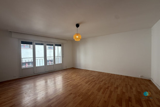 location appartement strasbourg 67000