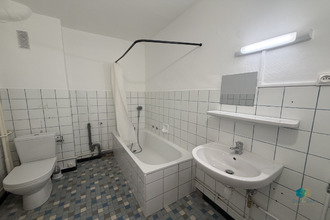 location appartement strasbourg 67000