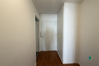 location appartement strasbourg 67000
