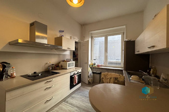 location appartement strasbourg 67000