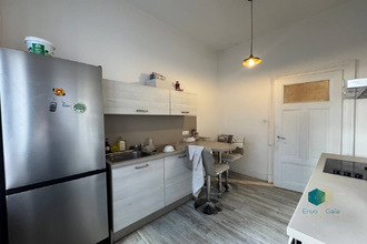 location appartement strasbourg 67000